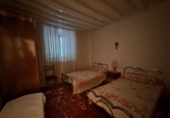 Village house for sale in Sisante ref: TR201587 photo