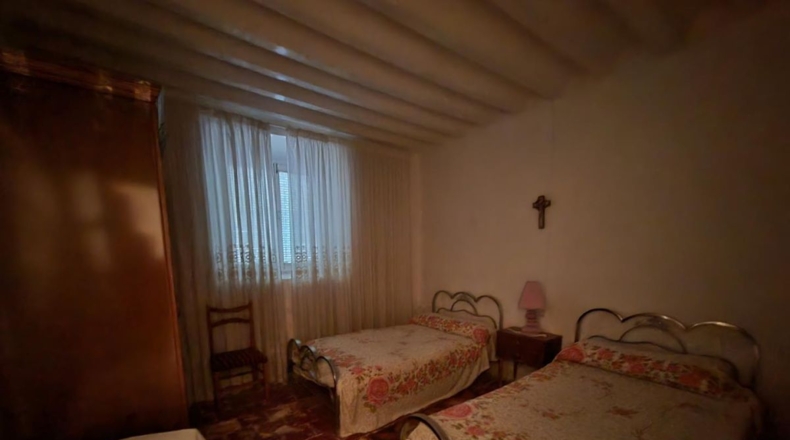 Cuenca - Sisante - 430m2