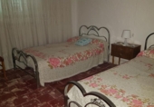 Village house for sale in Sisante ref: TR201587 photo