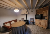 Village house for sale in Sisante ref: TR201587 photo