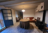 Village house for sale in Sisante ref: TR201587 photo
