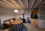 Village house for sale in Sisante ref: TR201587 photo