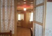 Village house for sale in Sisante ref: TR201587 photo