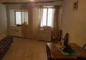 Village house for sale in Sisante ref: TR201587 photo