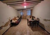 Village house for sale in Sisante ref: TR201587 photo