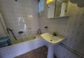 Village house for sale in Sisante ref: TR201587 photo