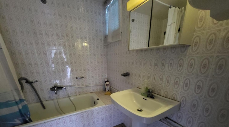 Cuenca - Sisante - 430m2