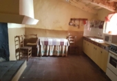 Village house for sale in Sisante ref: TR201587 photo