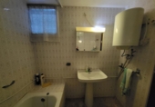 Village house for sale in Sisante ref: TR201587 photo
