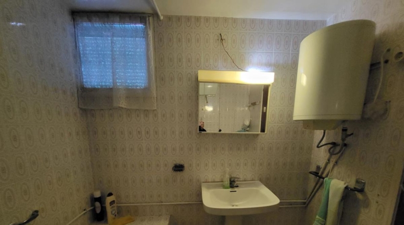 Cuenca - Sisante - 430m2