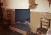 Village house for sale in Sisante ref: TR201587 photo