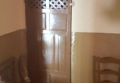 Village house for sale in Sisante ref: TR201587 photo