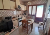 Дом с участком на продажу в городе La Roda. Фото