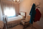 Дом с участком на продажу в городе La Roda. Фото