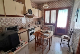 Foto 20