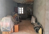 Дом с участком на продажу в городе La Roda. Фото