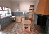 Casa de poble en venda a La Roda ref.: TR201584 foto