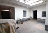 Casa de poble en venda a La Roda ref.: TR201584 foto