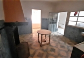 Casa de poble en venda a La Roda ref.: TR201584 foto