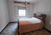 Casa de poble en venda a La Roda ref.: TR201584 foto