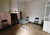 Casa de poble en venda a La Roda ref.: TR201584 foto