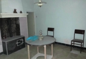 Casa de poble en venda a La Roda ref.: TR201584 foto