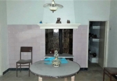 Casa de poble en venda a La Roda ref.: TR201584 foto
