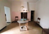 Casa de poble en venda a La Roda ref.: TR201584 foto