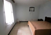 Casa de poble en venda a La Roda ref.: TR201584 foto