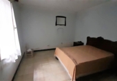 Casa de poble en venda a La Roda ref.: TR201584 foto