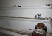 Casa de poble en venda a La Roda ref.: TR201584 foto