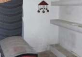 Casa de poble en venda a La Roda ref.: TR201584 foto