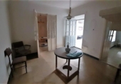 Casa de poble en venda a La Roda ref.: TR201584 foto
