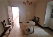 Casa de poble en venda a La Roda ref.: TR201584 foto