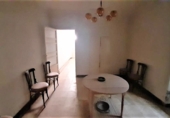 Casa de poble en venda a La Roda ref.: TR201584 foto