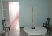 Casa de poble en venda a La Roda ref.: TR201584 foto