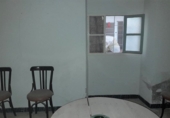 Casa de poble en venda a La Roda ref.: TR201584 foto