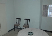 Casa de poble en venda a La Roda ref.: TR201584 foto