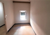 Casa de poble en venda a La Roda ref.: TR201584 foto