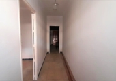 Casa de poble en venda a La Roda ref.: TR201584 foto