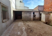 Casa de poble en venda a La Roda ref.: TR201584 foto