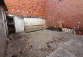 Casa de poble en venda a La Roda ref.: TR201584 foto