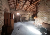 Casa de poble en venda a La Roda ref.: TR201584 foto