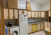 Дом с участком на продажу в городе La Roda. Фото
