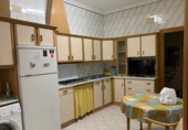 Дом с участком на продажу в городе La Roda. Фото