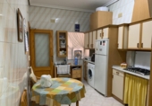 Дом с участком на продажу в городе La Roda. Фото
