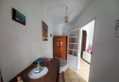 Casa de poble en venda a La Roda ref.: TR201586 foto