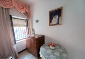 Casa de poble en venda a La Roda ref.: TR201586 foto