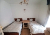 Casa de poble en venda a La Roda ref.: TR201586 foto