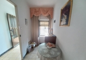 Casa de poble en venda a La Roda ref.: TR201586 foto